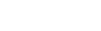 Logo Contao
