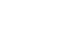 Logo Daniela Milla – Professionelle Aromapflege