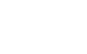 Logo ALPEN Immo GmbH