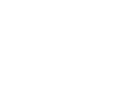 Logo Hessen Fotografie