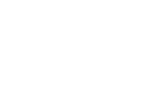 Logo Haflingerhof – Reit- und Familienhotel
