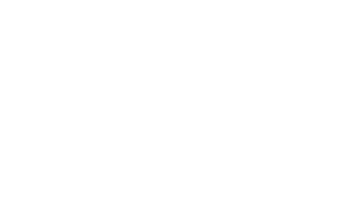 Logo Tischlerei Jaud