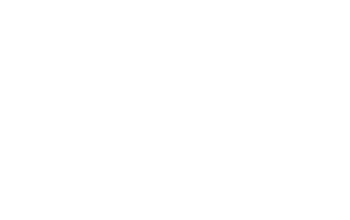Logo Das Alpbach Juwel Familienappartements
