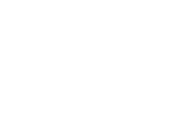 Logo MZA Schienenfahrzeug GmbH