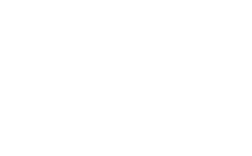 Logo Ferienwohnungen Annemarie