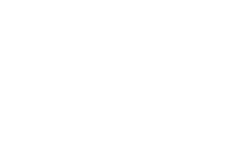 Logo motion4health