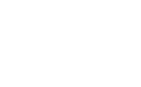 Logo Syncraft