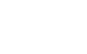 Logo Yoga Durst