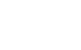 Logo Rastbichlhof