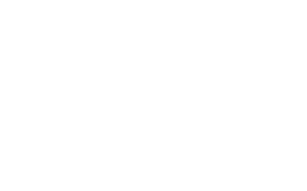 Logo Georg Kainrath Heizung, Sanitär und Gas