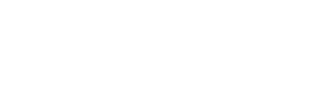 Logo Matomo