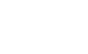 Logo Alpen Quartier