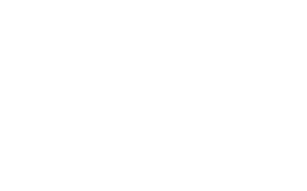 Logo InnApart Tirol