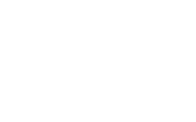 Logo Gesundheits- und Sozialsprengel Stumm und Umgebung
