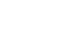 Logo Beauty Lounge Achensee