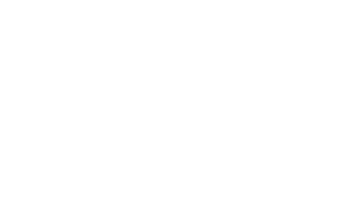 Logo Computerschmiede Jenbach