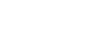 Logo Martlerhof – Urlaub am Bauernhof