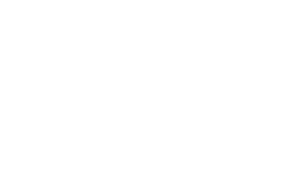 Logo Baderer Apartments in Stumm im Zillertal