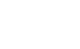 Logo Brillos