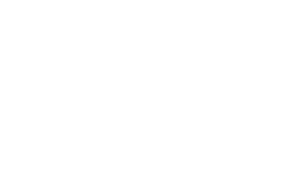 Logo Haus Elisabeth