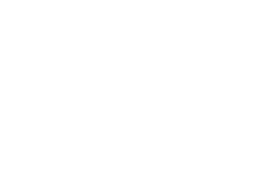 Logo Apart Denise