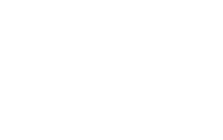 Logo Ecomera Personalmanagement