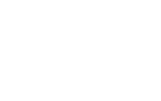 Logo Martlerhof – Urlaub am Bauernhof