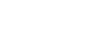 Logo Das Alpbach Juwel Familienappartements