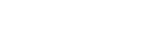 Logo CleverReach