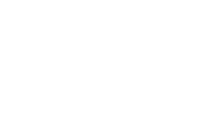 Logo Das Juwel Reith – Luxuriöse Appartements