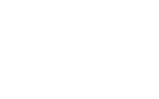 Logo Geisler Heiz-, Regel- und Elektrotechnik