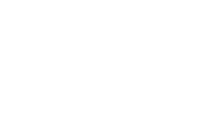 Logo die rechtsanwälte