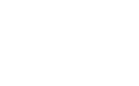 Logo Haus Anita Ferienwohnungen