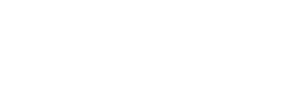 Logo Sulu