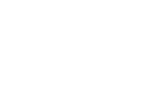 Logo Computerschmiede Jenbach