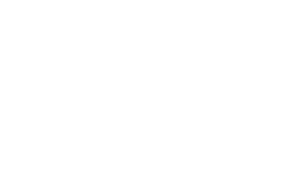 Logo Apparthotel Bergkristall