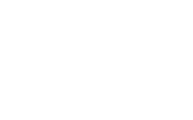 Logo ImmoSA Tirol