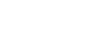 Logo Haflingerhof – Reit- und Familienhotel