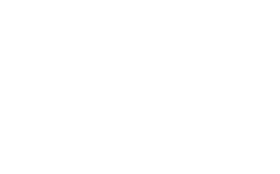 Logo Mountainlovers Apartments in Ramsau im Zillertal