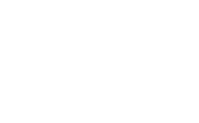 Logo Tweets Rooftop