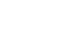 Logo ANNO 1940 Spezialitäten-Manufaktur