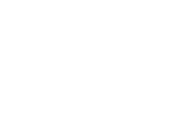 Logo RMi Forsttechnik