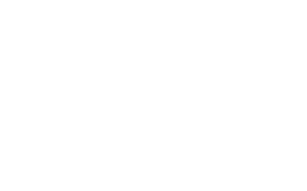 Logo Van's Place Apartment in Kaltenbach