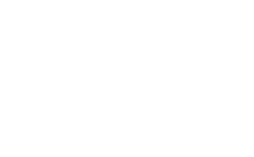 Logo Autark – Das Baumeisterbüro