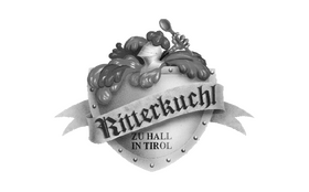 Logo Ritterkuchl