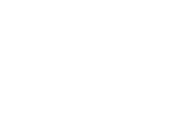 Logo Tischlerei Jaud