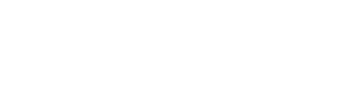Logo WordPress