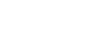 Logo Google Analytics