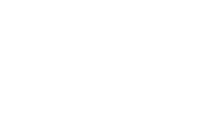 Logo LFP – Leitner Fertig Massivhaus Projektmanagement GmbH
