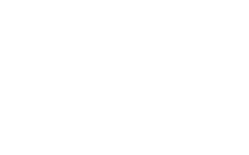 Logo Race for Help – Zillertaler helfen Zillertalern